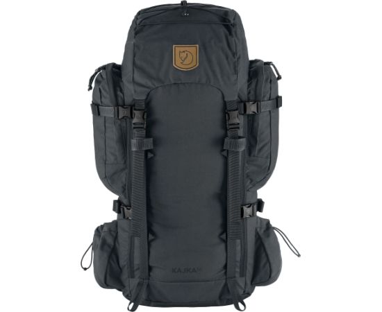 Fjallraven mugursoma Kajka 55 M/L Fjallraven mugursoma Kajka 55 M/L