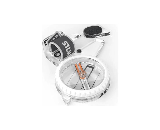 Kompass Silva Arc Jet 360 Компас