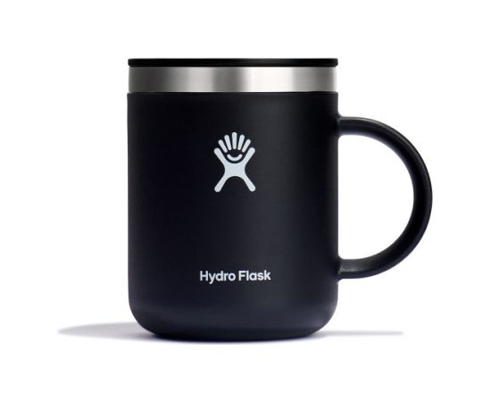 Termokrūze Hydro Flask 12OZ Termokrūze Hydro Flask 12OZ