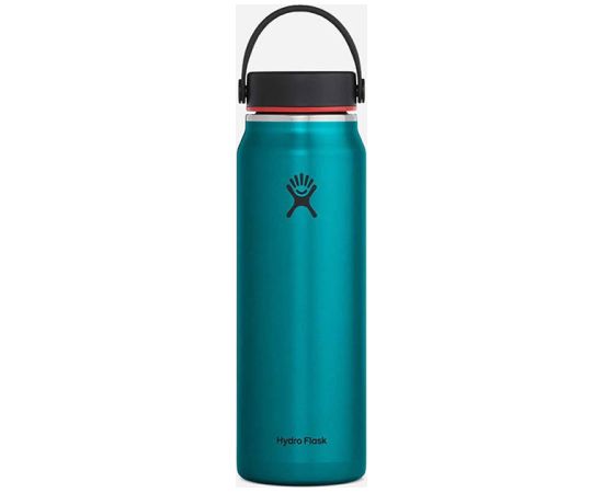 Termopudele Hydro Flask Trail Lightweight 32 OZ 946ml Бутылки