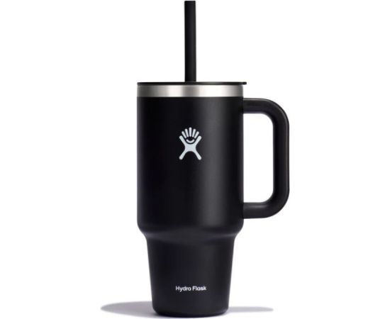 Hydro Flask termokrūze 950 ml All Around Travel Tumbler Hydro Flask termokrūze 950 ml All Around Travel Tumbler