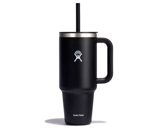 Hydro Flask termokrūze 1180 ml All Around Travel Tumbler Hydro Flask termokrūze 1180 ml All Around Travel Tumbler