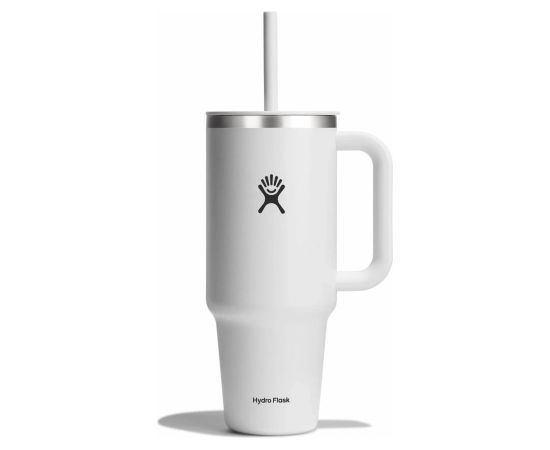 Hydro Flask termokrūze 1180 ml All Around Travel Tumbler Hydro Flask termokrūze 1180 ml All Around Travel Tumbler