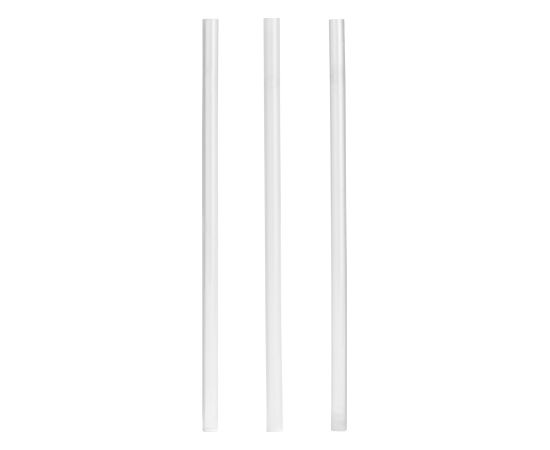 Salmiņi Hydro Flask Replacement Straw Бутылки Salmiņi Hydro Flask Replacement Straw Бутылки