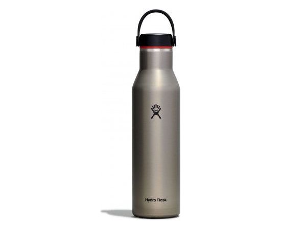 Termopudele Hydro Flask Trail Lightweight 21 OZ 620ml Бутылки