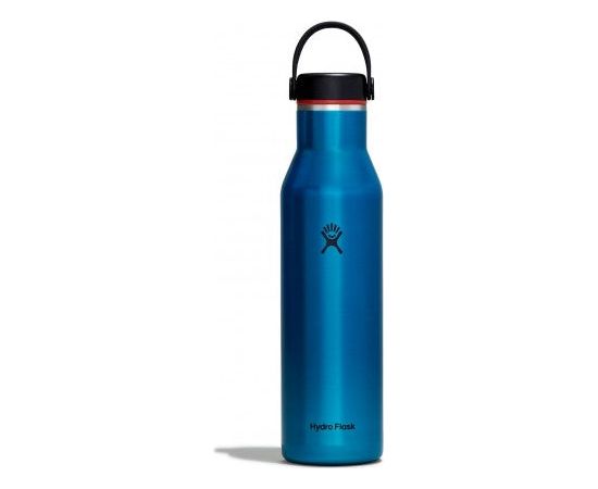 Termopudele Hydro Flask Trail Lightweight 21 OZ 620ml Бутылки