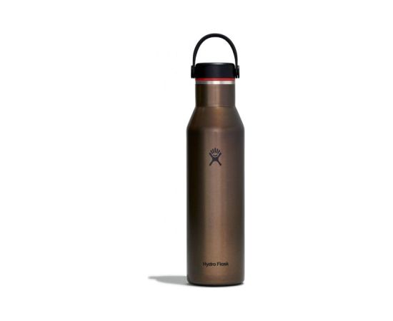 Termopudele Hydro Flask Trail Lightweight 21 OZ 620ml Бутылки