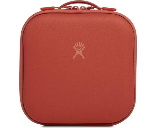 Pusdienu kaste Hydro Flask Lunch Box Small Столовые приборы