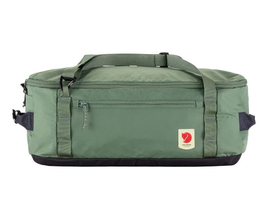 Soma Fjallraven High Coast Duffel 22 Ceļojumu somas un čemodāni