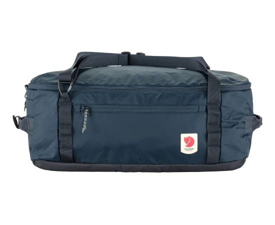 Soma Fjallraven High Coast Duffel 22 Ceļojumu somas un čemodāni