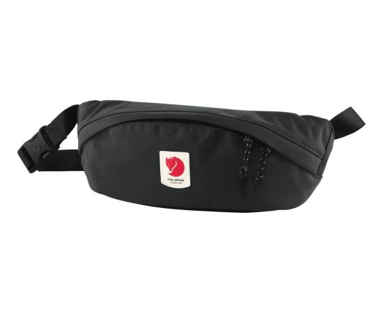 Gurnu soma Fjallraven Ulvo Hip Pack Medium Сумки и рюкзаки