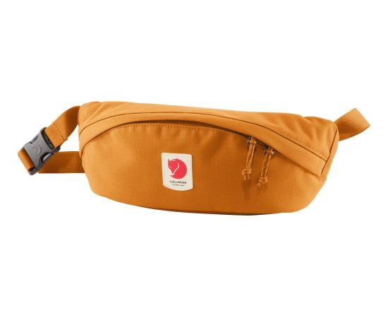 Gurnu soma Fjallraven Ulvo Hip Pack Medium Сумки и рюкзаки