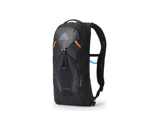 Sporta mugursoma Gregory TEMPO 6 H2O Mugursomas
