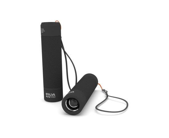 Lukturis Silva Gearlight 400 Фонари