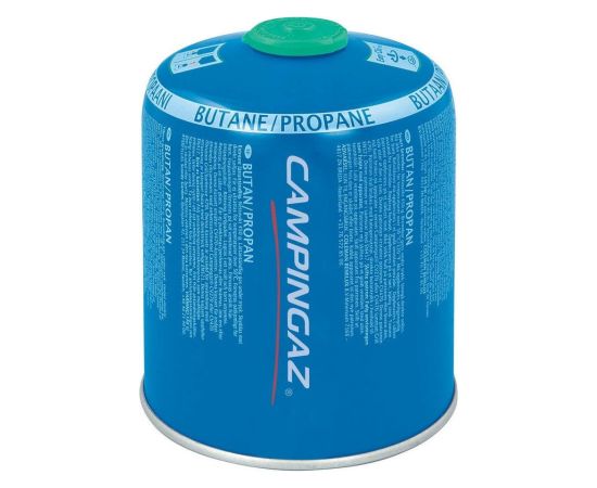 Campingaz CV470 Easy Click vārsta gāzes balons Горелки Campingaz CV470 Easy Click vārsta gāzes balons Горелки