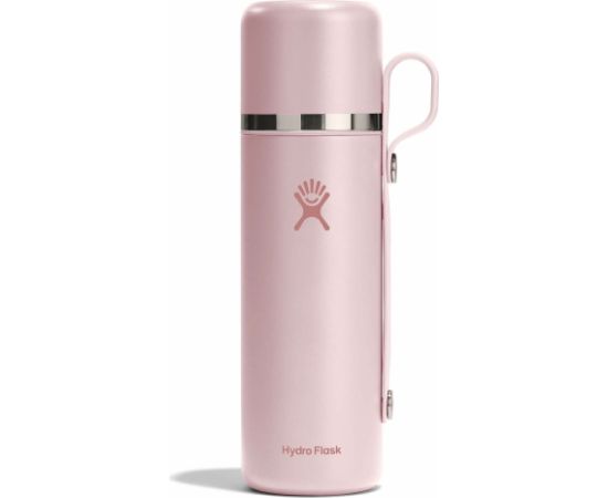 Termoss Hydro Flask Hot Flask and Cup Termoss Hydro Flask Hot Flask and Cup