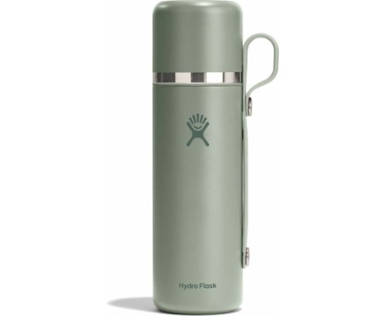 Termoss Hydro Flask Hot Flask and Cup Termoss Hydro Flask Hot Flask and Cup