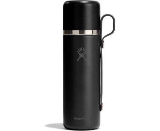 Termoss Hydro Flask Hot Flask and Cup Termoss Hydro Flask Hot Flask and Cup