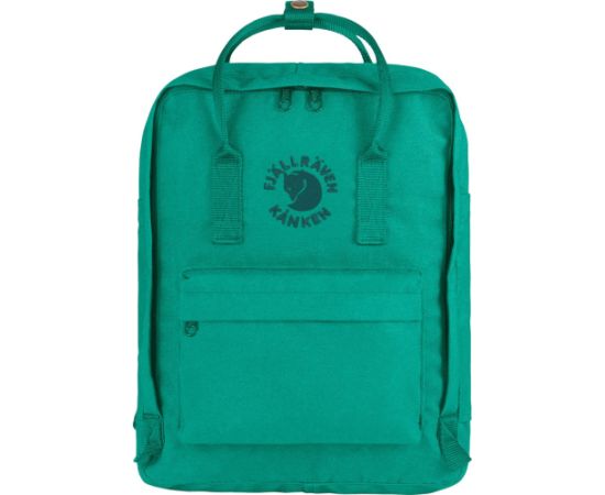 Mugursoma Fjallraven Re-Kanken Mugursomas
