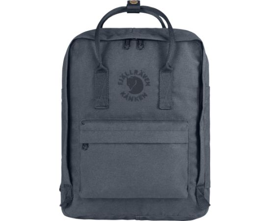 Mugursoma Fjallraven Re-Kanken Mugursomas