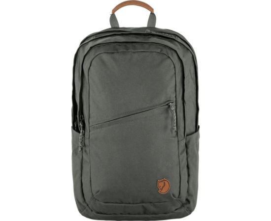 Mugursoma Fjallraven Räven 28 Mugursoma Fjallraven Räven 28