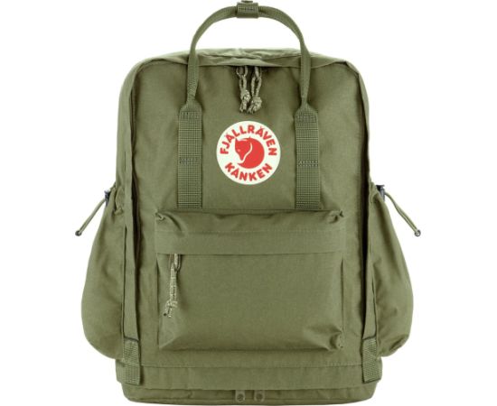 Mugursoma Fjallraven Kanken Outlong Mugursoma Fjallraven Kanken Outlong