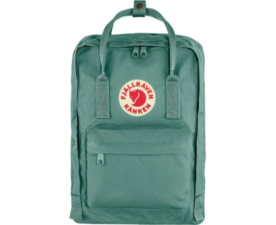 Mugursoma Fjallraven Kanken Laptop 13'' Сумки и рюкзаки