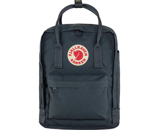 Mugursoma Fjallraven Kanken Laptop 13'' Сумки и рюкзаки