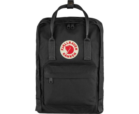 Mugursoma Fjallraven Kanken Laptop 13'' Mugursoma Fjallraven Kanken Laptop 13''