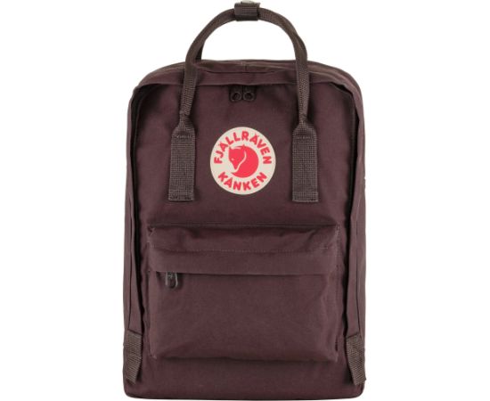 Mugursoma Fjallraven Kanken Laptop 13'' Mugursoma Fjallraven Kanken Laptop 13''