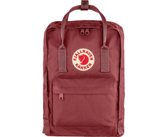 Mugursoma Fjallraven Kanken Laptop 13'' Mugursoma Fjallraven Kanken Laptop 13''