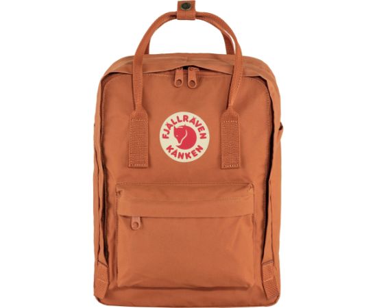 Mugursoma Fjallraven Kanken Laptop 13'' Mugursoma Fjallraven Kanken Laptop 13''