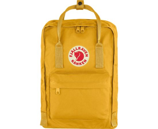 Mugursoma Fjallraven Kanken Laptop 13'' Mugursoma Fjallraven Kanken Laptop 13''
