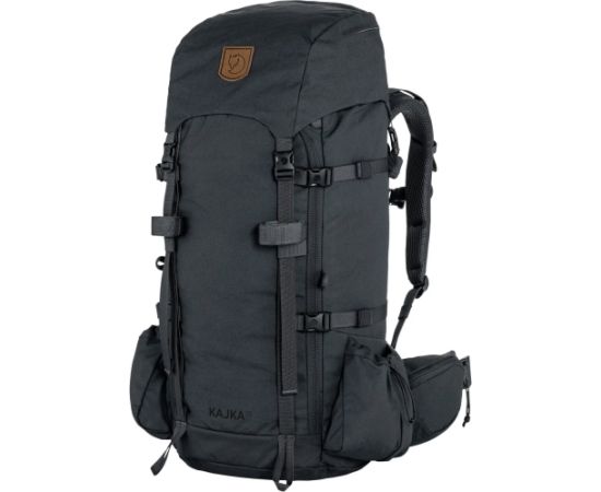 Fjallraven mugursoma Kajka 35 S/M Fjallraven mugursoma Kajka 35 S/M