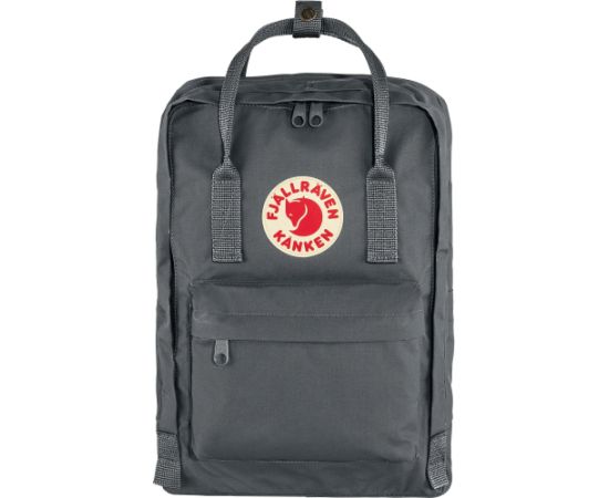 Mugursoma Fjallraven Kanken Laptop 13'' Mugursoma Fjallraven Kanken Laptop 13''
