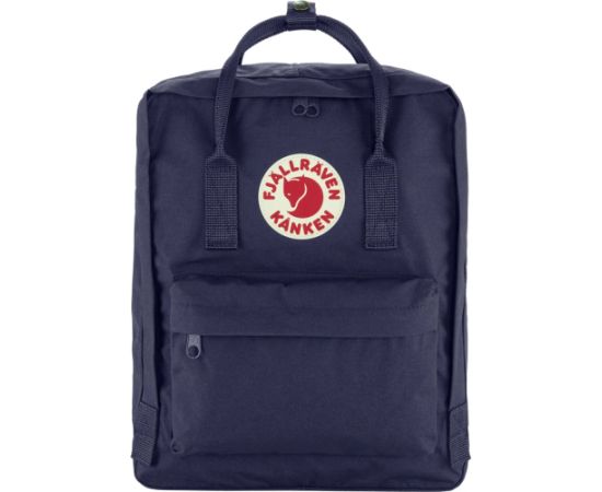 Mugursoma Fjallraven Kanken Mugursomas