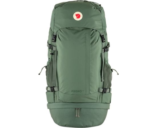 Mugursoma Fjallraven Abisko Trek 48 M/L Mugursoma Fjallraven Abisko Trek 48 M/L