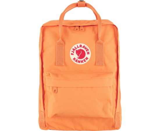 Mugursoma Fjallraven Kanken Mugursomas