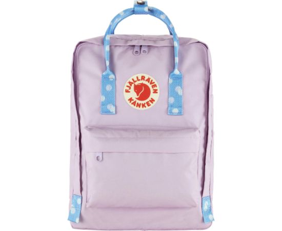Mugursoma Fjallraven Kanken Mugursomas