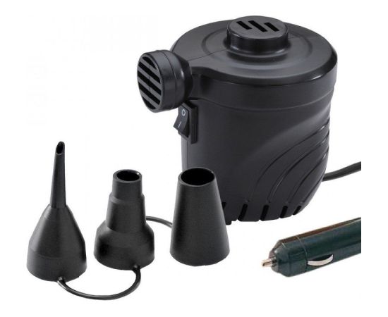 Sevylor Elektriskais pumpis Sun&Sea 12V Насос