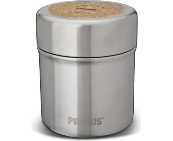 Ēdiena termoss Primus Preppen Vacuum Jug 0.7 L Termosi un Termokrūzes