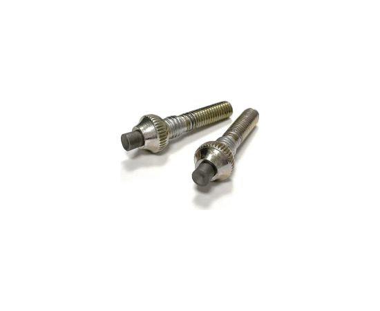 Karbīda uzgaļi nūjām Silva Nūjošana Karbīda uzgaļi nūjām Silva Nūjošana