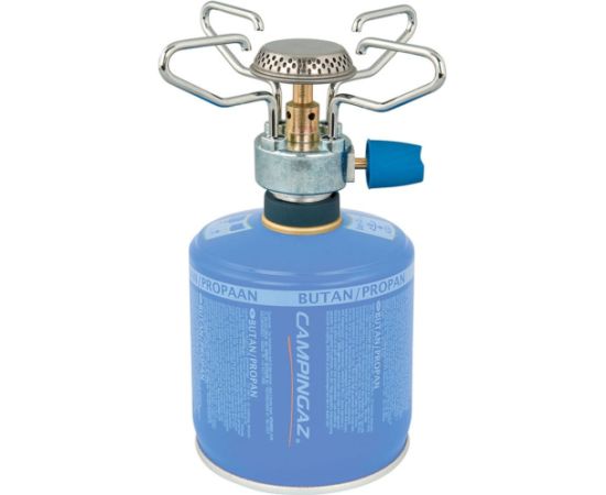 Gāzes deglis Campingaz Bleuet Micro Plus Degļi un gāzes baloni Gāzes deglis Campingaz Bleuet Micro Plus Degļi un gāzes baloni