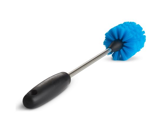 Pudeļu birste Hydro Flask Bottle Brush Pudeles