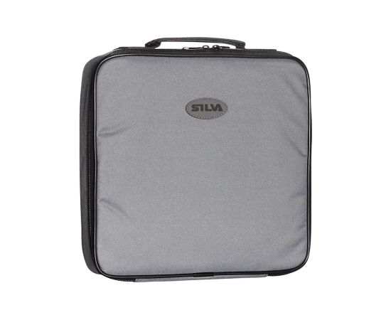 Kompasu soma Silva Kompasi