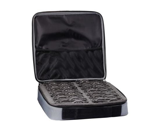 Kompasi somā Silva Ranger 28 gab Компас