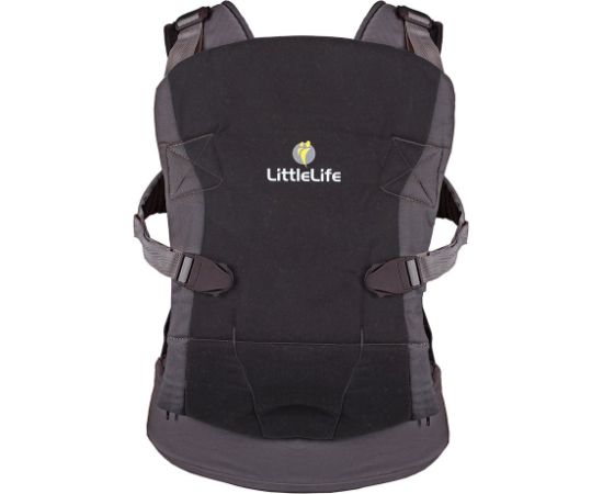 Bērnu pārnēsāšanas soma LittleLife Acorn Bērnu pārnēsāšanai