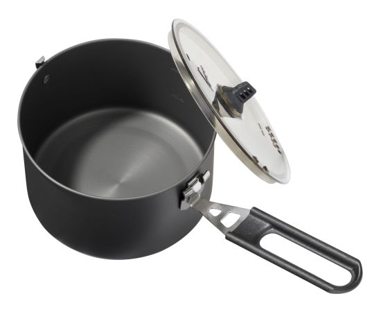 Katls MSR Trail Lite 1.3 L Кастрюли и сковородки Katls MSR Trail Lite 1.3 L Кастрюли и сковородки