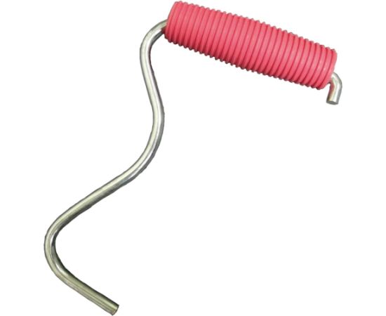 Basic Nature Āķis - rokturis High Peak Teltis