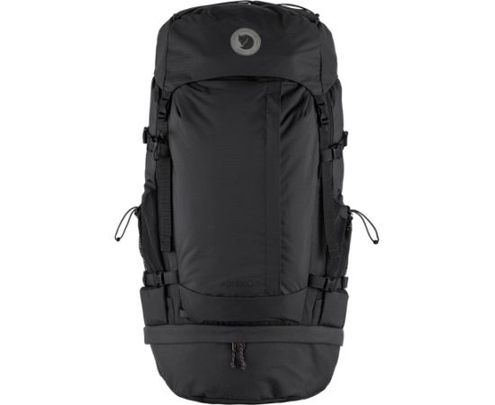 Mugursoma Fjallraven Abisko Trek 48 M/L Mugursoma Fjallraven Abisko Trek 48 M/L
